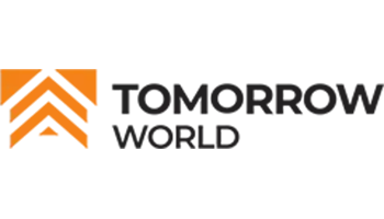 Tomorrow World Group