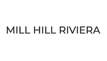 Mill Hill Riviera Development