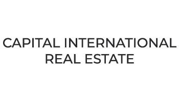 Capital International Real Estate