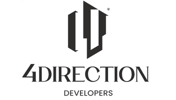 4Direction Developers