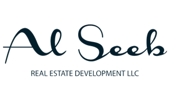 Al Seeb Development