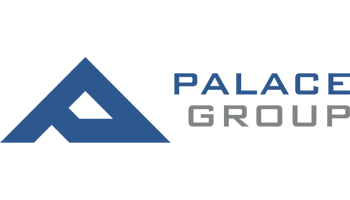 AGI Palace Group