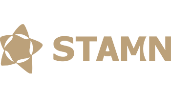 Stamn Development LLC