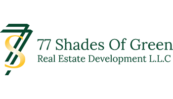 Green Real Estate Development