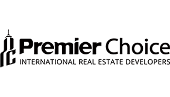 Premier Choice Real Estate Developers