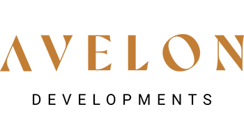 Avelon Developments