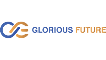 Glorious Future