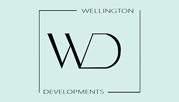 Wellington Developments