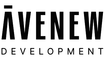 Avenew Development