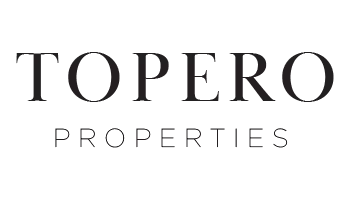 Topero Properties