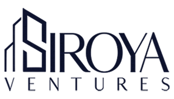 Siroya Ventures