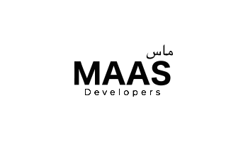 MAAS Developers