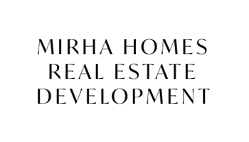 Mirha Homes Development