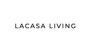 Lacasa Living