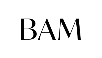 Bam Development