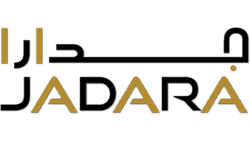 Jadara Development