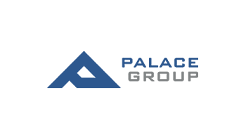 Palace Group