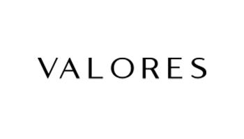 Valores Property Development