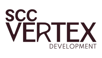 SCC Vertex Development