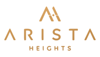 Arista Heights Development