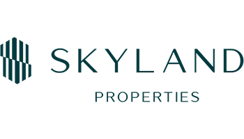 Skyland Properties