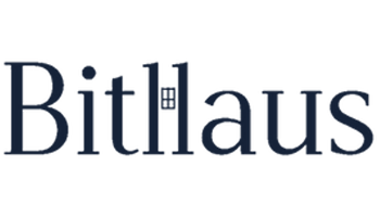 Bithaus Real Estate