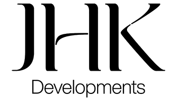 JHK Developments