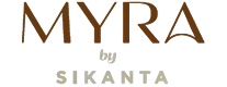 Sikanta Developments