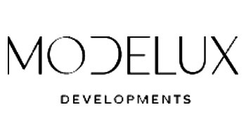 Modelux Development