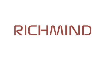 Richmind Development