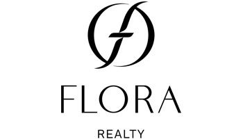 Calgary Properties