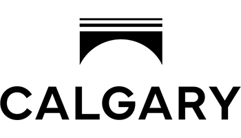 Calgary Properties