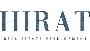 Hirat Real Estate Development