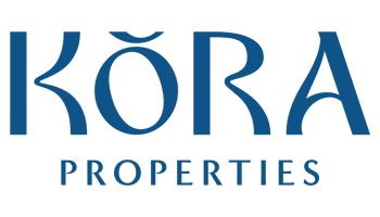 Kora Properties