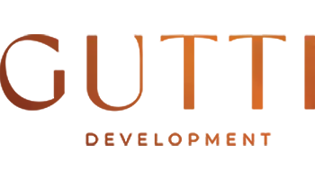 Gutti Development