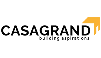 Casagrand Developers