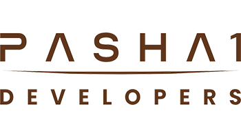 Pasha One Development