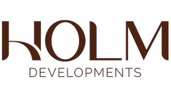 Holm Developments