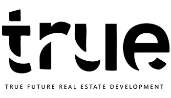 True Future Development