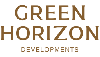 Green Horizon Developments