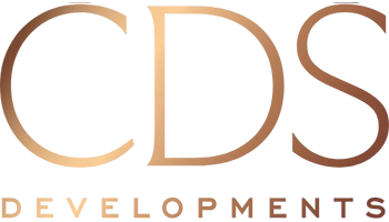 CDS Real Estate Development