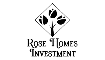 Rose Homes Investment