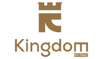 Kingdom Real Estate Development