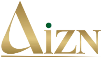 AIZN Developers