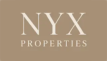 NYX Properties