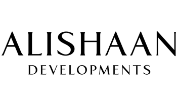 Alishaan Developments