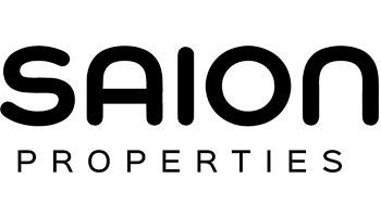 Saion Real Estate Development