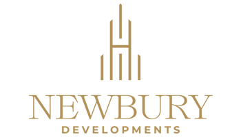 Newbury Developments