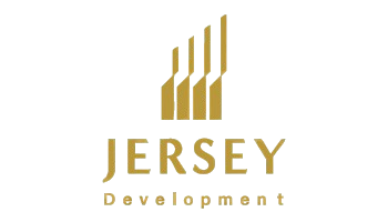 Jersey Real Estate Development