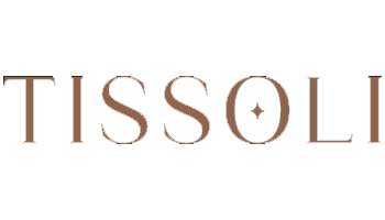 Tissoli luxury Developments